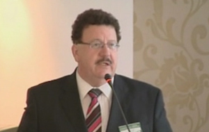 Χ.Φούχτελ: Οι Ελληνες είναι πρόθυμοι για καινοτόμες λύσεις