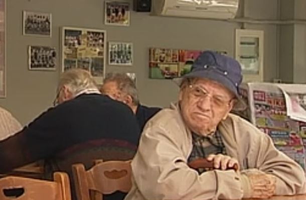 Από Δευτέρα έρχεται η φοροκαταιγίδα