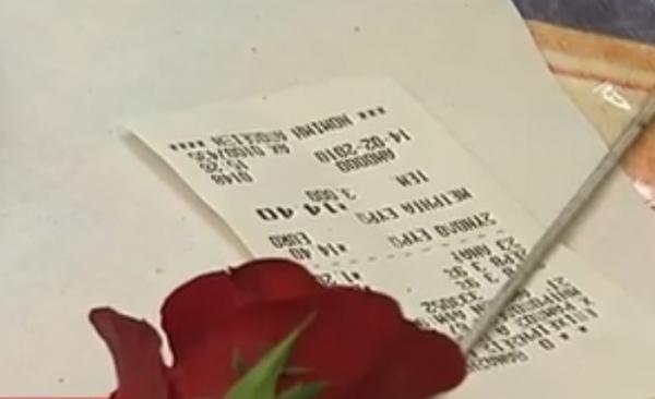 Σχέδιο για ενιαίο συντελεστή ΦΠΑ από την κυβέρνηση