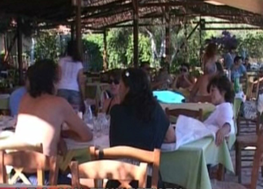 Επιβολή ΦΠΑ 23% στις υπηρεσίες εστίασης από την 1η Σεπτεμβρίου