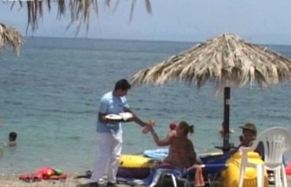 Εγκληματική χαρακτηρίζει η ΓΣΕΒΕ την αύξηση του ΦΠΑ