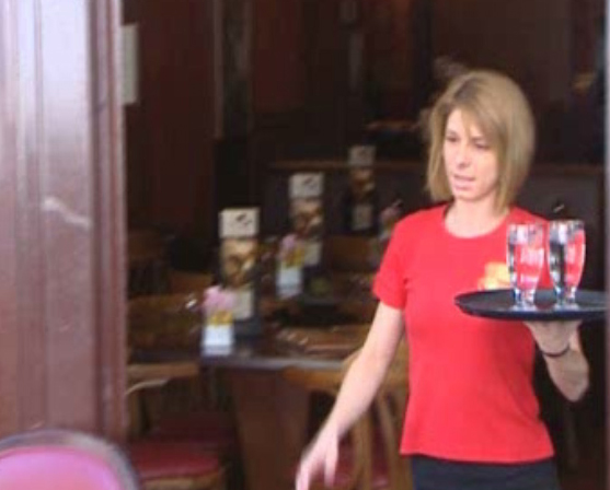 Πολλών «ταχυτήτων» ο ΦΠΑ στην εστίαση