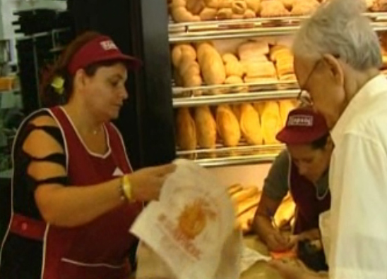 Χάος με το ΦΠΑ στο χώρο της εστίασης