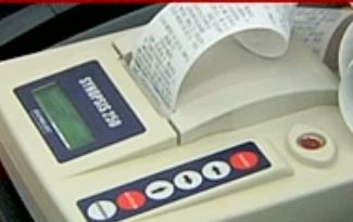 Στους θεσμούς οι νέες προτάσεις για το ΦΠΑ