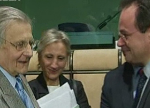 Στο τελικό σχέδιο του προϋπολογισμού το Νοέμβριο οι αποφάσεις για το ΦΠΑ