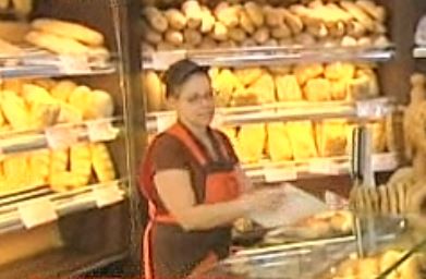 Ποιες αλλαγές έρχονται  και σε ποιά είδη από τις αυξήσεις στο ΦΠΑ