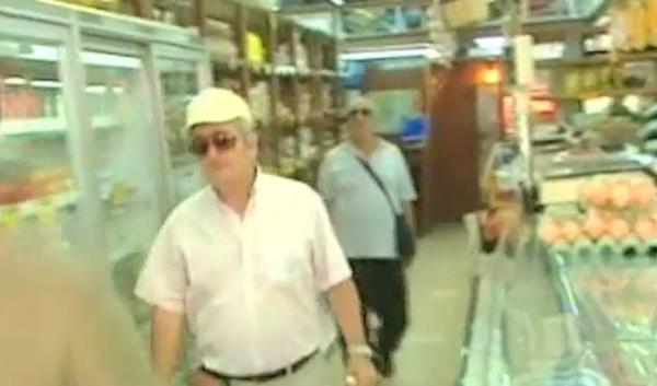 Πρώτη μέρα εφαρμογής των νέων συντελεστών ΦΠΑ