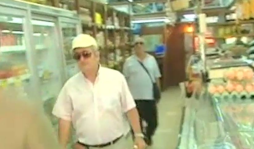 Πρώτη μέρα εφαρμογής των νέων συντελεστών ΦΠΑ