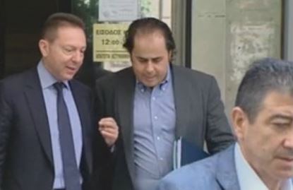 Τις επόμενες μέρες η απόφαση για τη μείωση του ΦΠΑ στην εστίαση