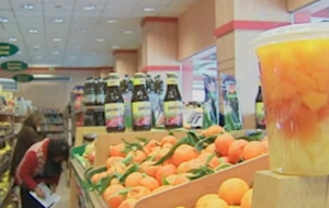 Πολλά τα προβλήματα στην αγορά αν ανέβει ο ΦΠΑ