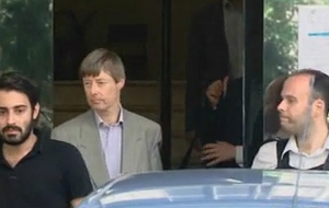 «Ναι» υπό όρους στην μείωση του ΦΠΑ στην εστίαση από την τρόικα