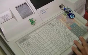 «Πάρτι» φοροδιαφυγής στους τουριστικούς προορισμούς