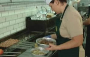 ΠΟΕΣΕ: Θα μειωθούν οι τιμές αν μειωθεί ο ΦΠΑ