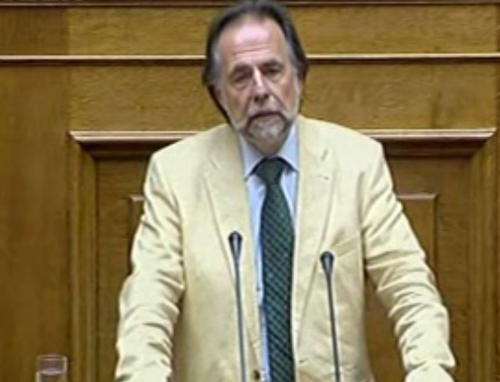 Το Φεβρουάριο ο συμψηφισμός επιστροφών ΦΠΑ και χρεών προς το Δημόσιο