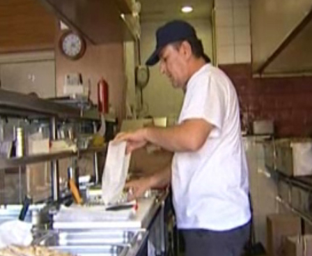 Με εξαιρέσεις η αύξηση του ΦΠΑ στο 23%