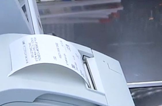 ΦΠΑ: Δυο συντελεστές θέλουν οι δανειστές τρεις η Αθήνα