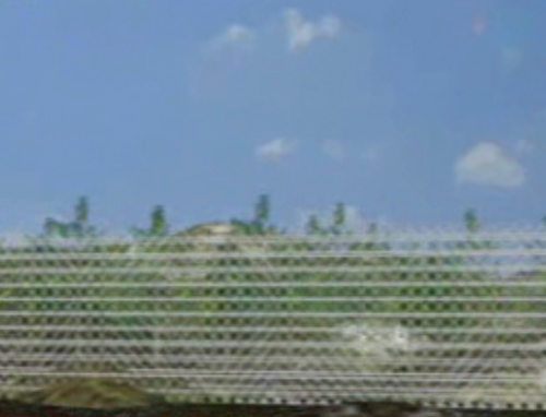 «Υπό μελέτη» πλωτά κέντρα υποδοχής μεταναστών, επιβεβαιώνει ο Χρ.Παπουτσής