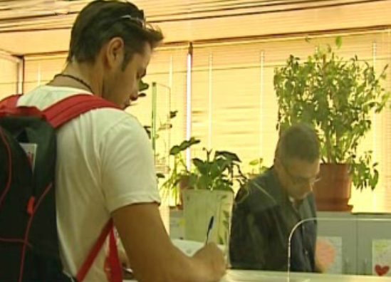 Λίγα έσοδα έχουν οι Εφορίες εύπορων περιοχών