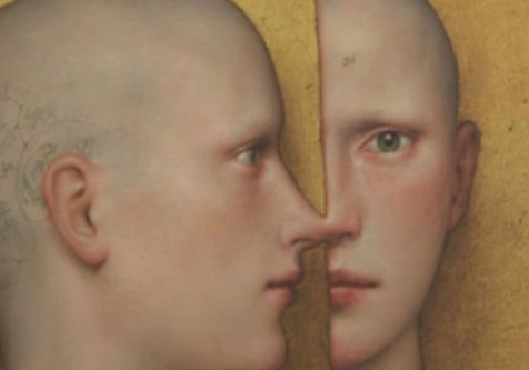 Εργα του Ντίνο Βαλς στο Μουσείο Φρισίρα