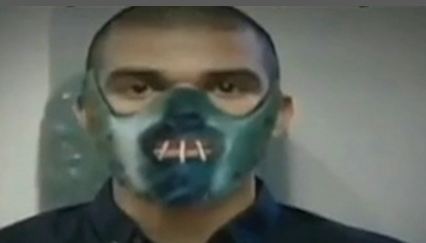 Μηνύσεις κατά της καταλανικής τηλεόρασης ετοιμάζει η Ρεάλ Μαδρίτης