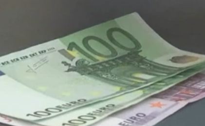 FT: «Υπό διεθνή έλεγχο» η εκτέλεση του ελληνικού προϋπολογισμού