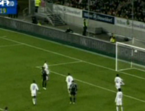 Φοράει ξανά τα ποδοσφαιρικά του παπούτσια ο Ντάρκο Κοβάσεβιτς