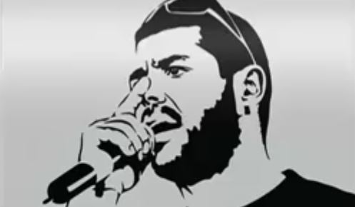 Αντιφασιστικές εκδηλώσεις στη μνήμη του Παύλου Φύσσα