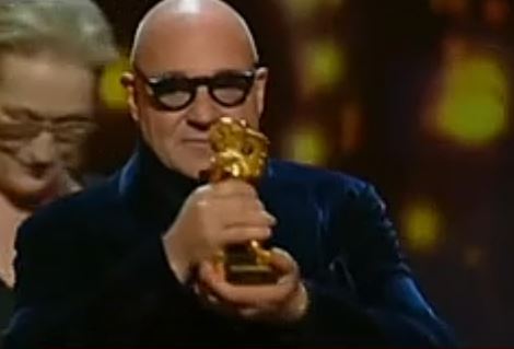 Berlinale: Σε ντοκιμαντέρ για τους πρόσφυγες η φετινή Χρυσή Άρκτος