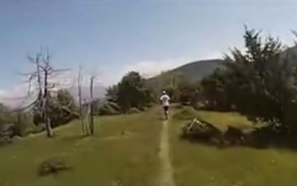 Φωκίδα: Την Κυριακή 15 Μαΐου ο τρίτος ορεινός αγώνας δρόμου