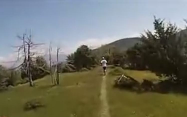 Φωκίδα: Την Κυριακή 15 Μαΐου ο τρίτος ορεινός αγώνας δρόμου