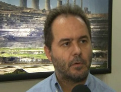 Ν.Φωτόπουλος: Δεν θα γίνει η ΔΕΗ φοροεισπρακτικός μηχανισμός