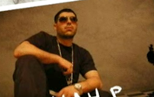 Δύο ακόμη καταζητούμενοι παραδόθηκαν για την υπόθεση Φύσσα