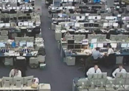 Η οικονομική ανάπτυξη στο επίκεντρο της συνεδρίασης της «G7»