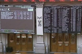 Αρχίζει η Σύνοδος G8 με κεντρικά θέματα, Ελλάδα και κρίση στην Ευρωζώνη