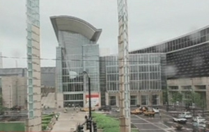 Σύνοδος G8: Ελλάδα και ευρωκρίση ψηλά στην ατζέντα