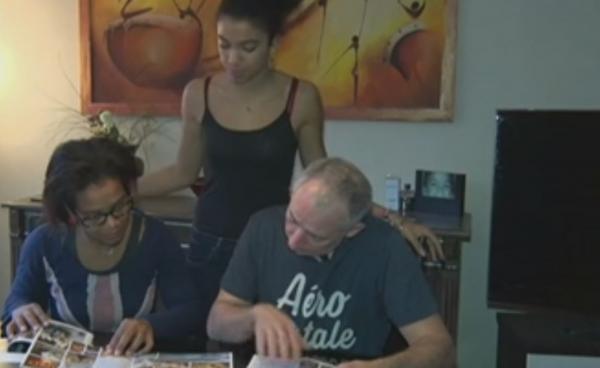 Αυξάνονται κάθε χρόνο οι Γάλλοι τουρίστες στην Ελλάδα