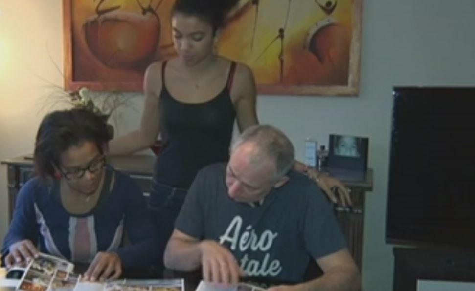 Αυξάνονται κάθε χρόνο οι Γάλλοι τουρίστες στην Ελλάδα