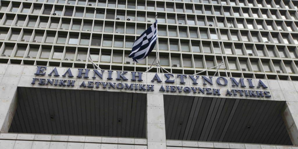 Δηλώσεις μετά την σύλληψη στελεχών της ΧΑ