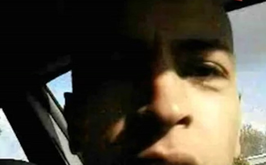 «Υπερήφανος» για τις πράξεις του Μοχάμεντ Μεράχ δηλώνει ο αδελφός του