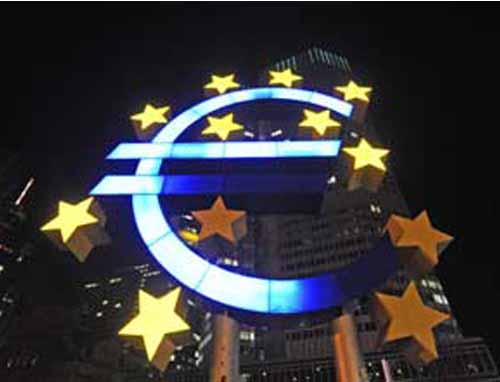 Την προσφυγή της Ελλάδας στο ΔΝΤ προεξοφλεί η Goldman Sachs