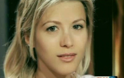 Νέα περιπέτεια για τον Στρος-Καν