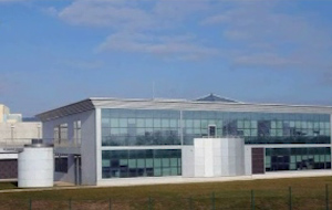 Έκρηξη σε εργοστάσιο επεξεργασίας πυρηνικών αποβλήτων στη Γαλλία