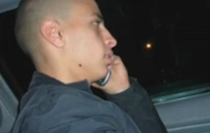 Νεκρός με σφαίρα στο κεφάλι ο «μακελάρης της Τουλούζης