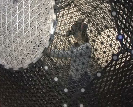 Game On 2.0 στην Τεχνόπολη