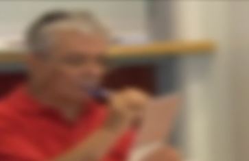 Μ.Γιαννακάκη: Είχα πλήρη άγνοια για το πλαστό πτυχίο του συζύγου μου