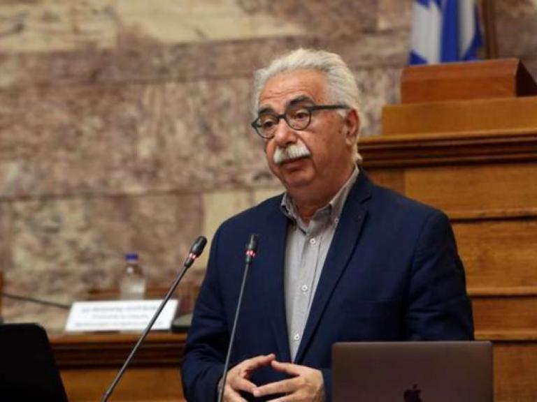 Πανελλαδικές τέλος, έρχονται χιλιάδες προσλήψεις