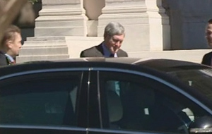 Ξανά στην Αθήνα για τη ΔΕΠΑ ο επικεφαλής της Gazprom