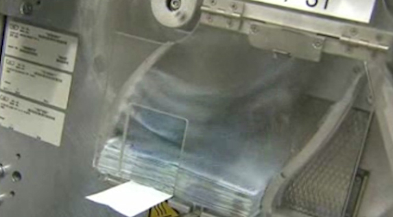 Συμφωνία γερμανικών τραπεζών για τη συμμετοχή τους στο νέο πακέτο με 3,2 δισ. ευρώ