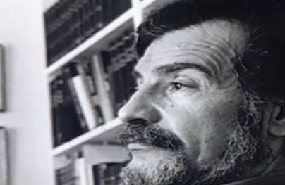 Γ.Γεννηματάς: 20 χρόνια από τον θάνατο του