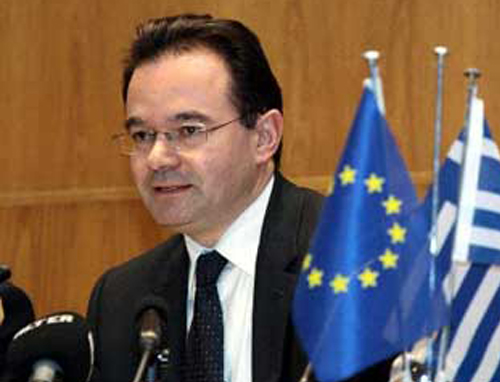 Τον έφαγε το …Facebook